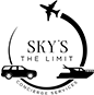 Partner