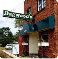 Dagwood's Tavern