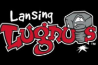 Lansing Lugnuts