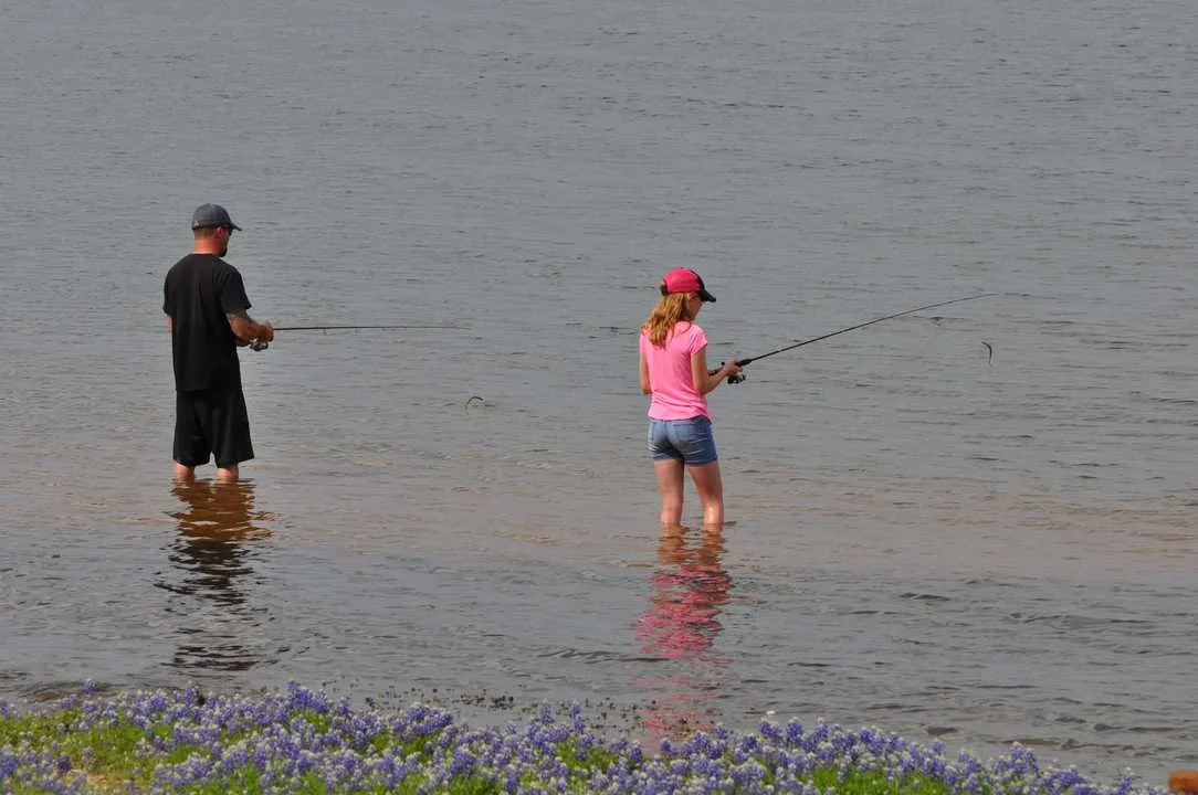 lake-Buchanan-fishing-trip.jpg