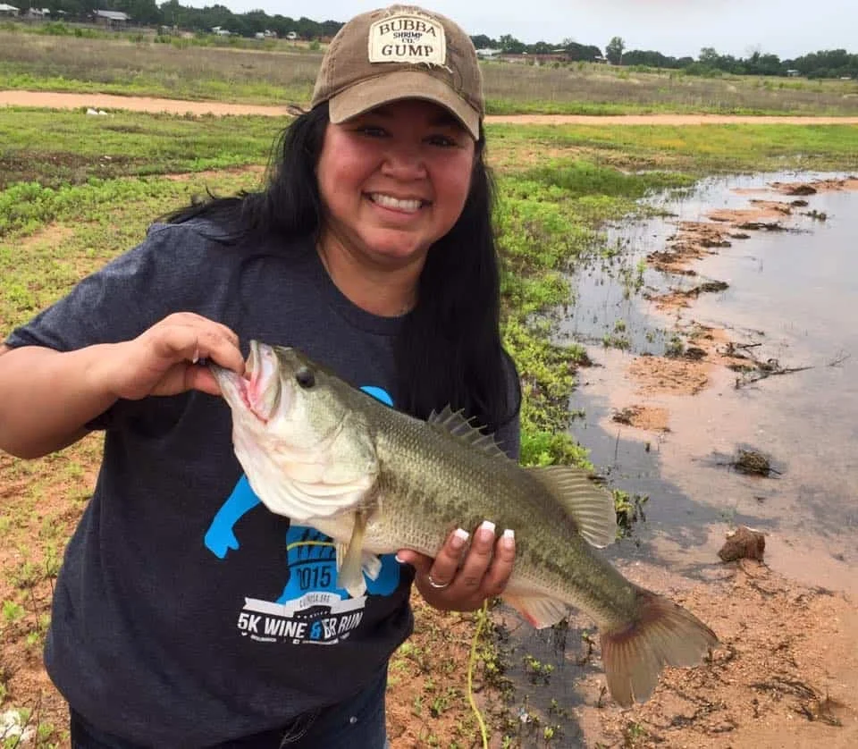 lake-Buchanan-fishing-trip-Texas.jpg