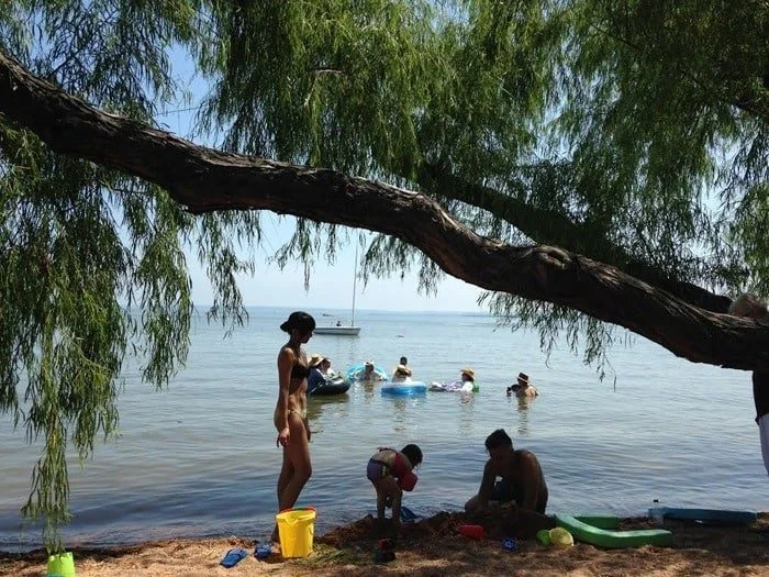 lake-Buchanan-family-vacation-Texas.jpg