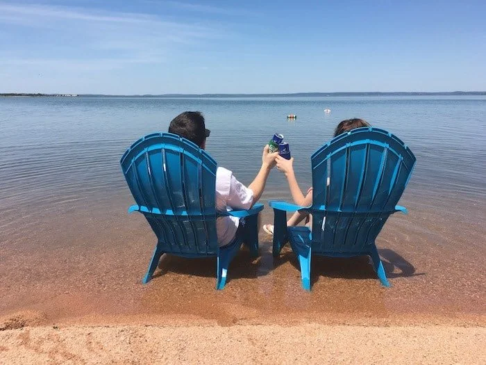 lake-Buchanan-romantic-getaway.jpg