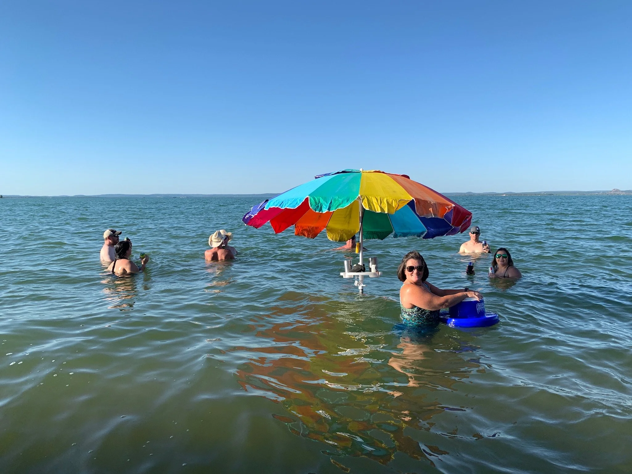 swimming-in-lake-Buchanan-Texas.jpg