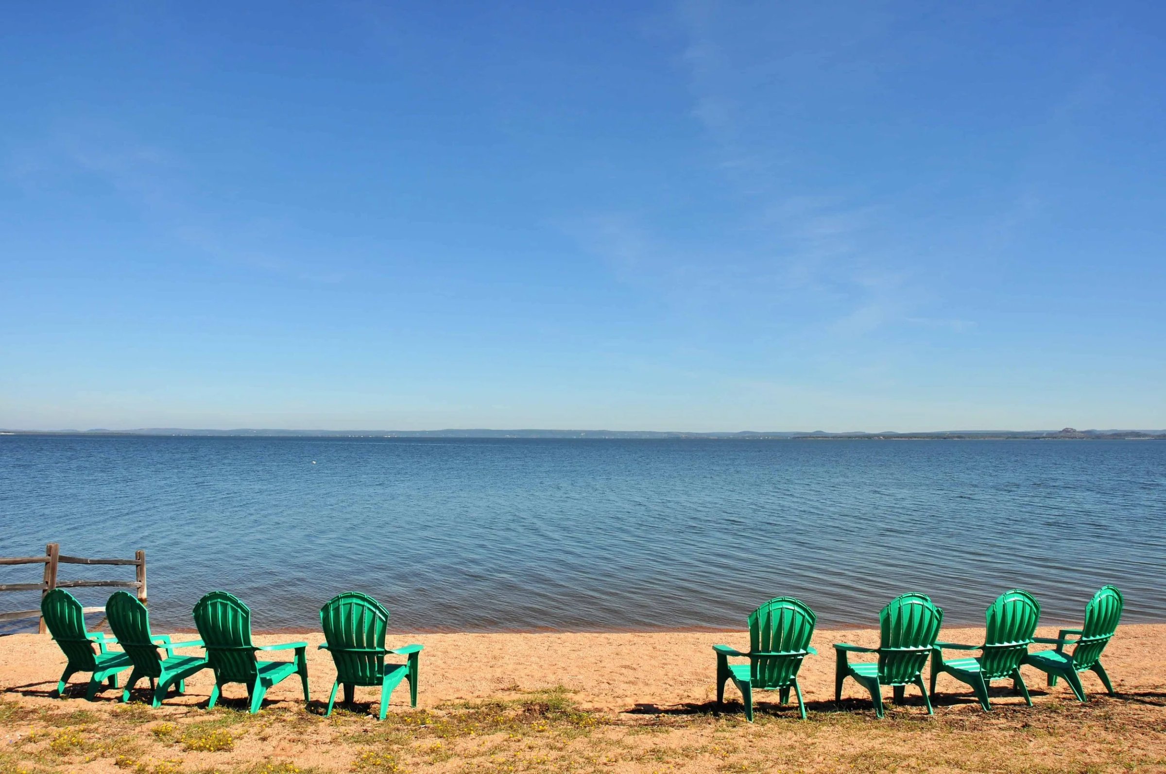 lake-Buchanan-beach-willow-point.jpg