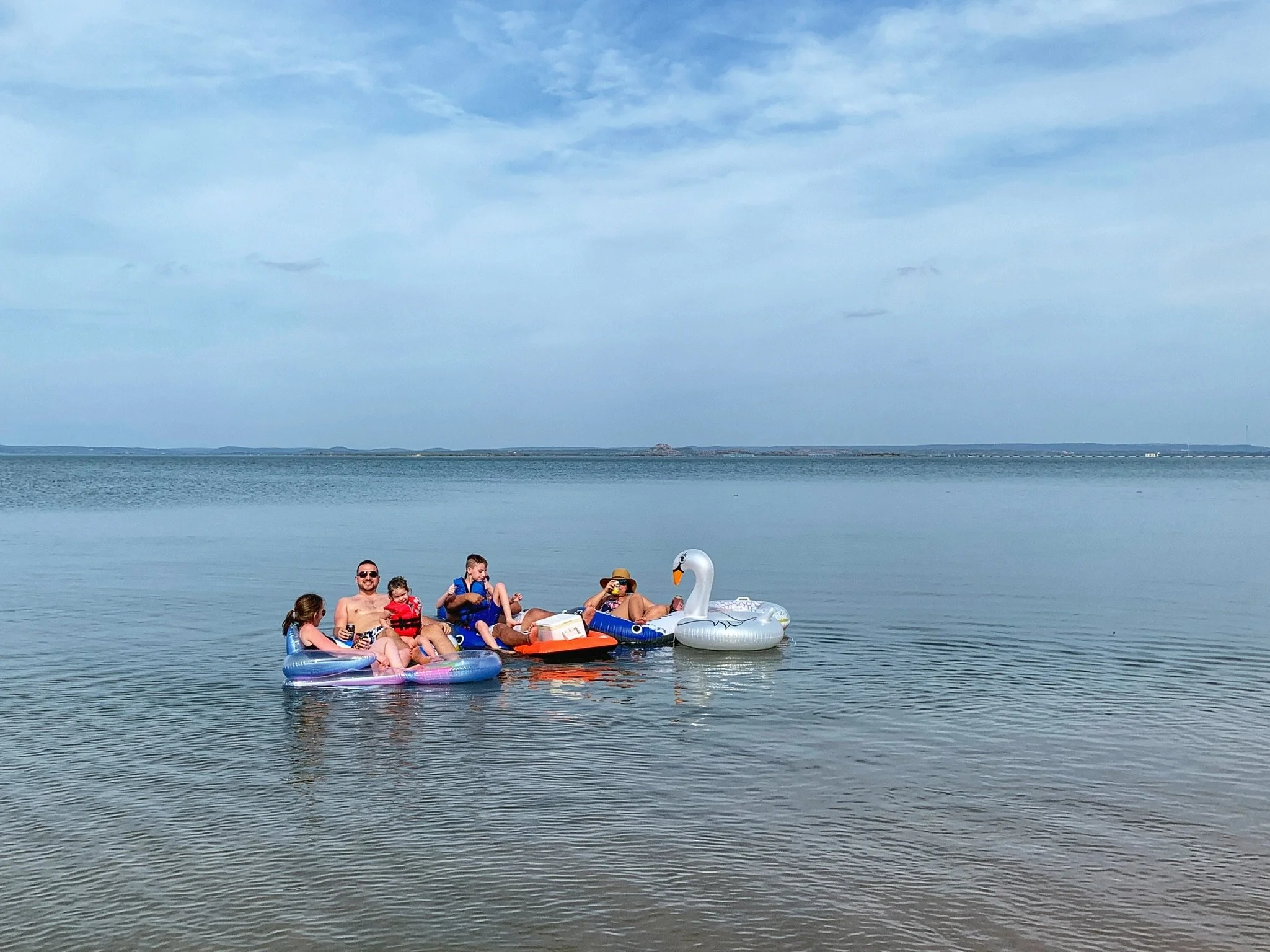 lake-Buchanan-swimming-Texas.jpg