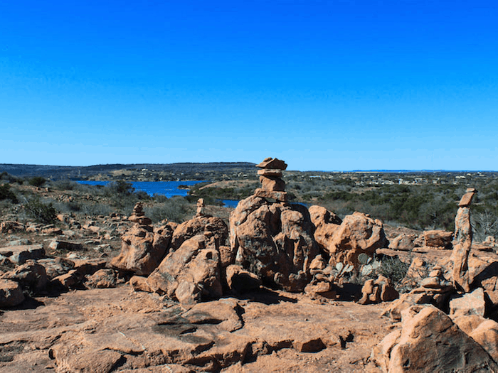 Texas-lake-views.png