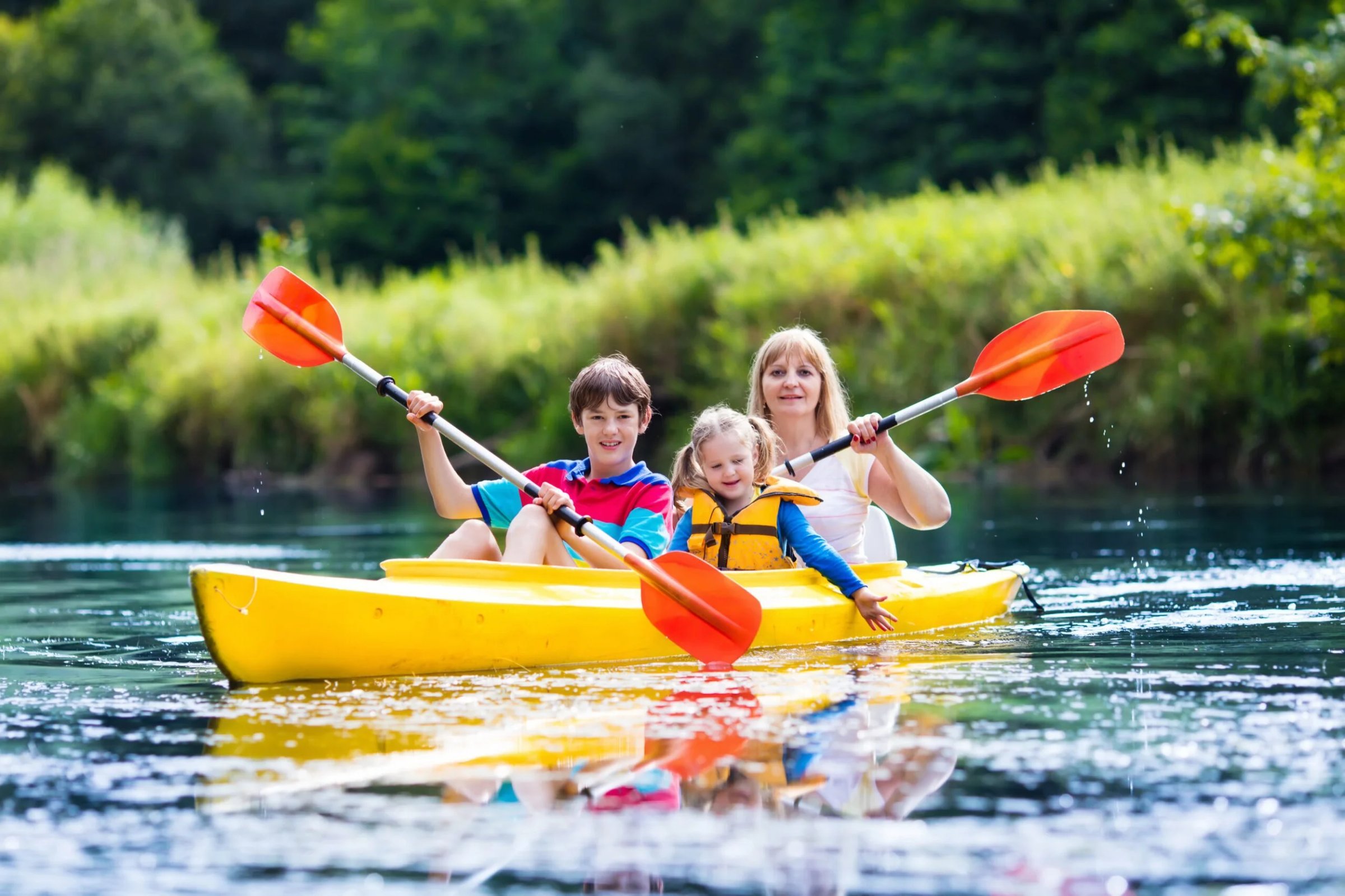 lake-boat-rentals-Texas.jpg