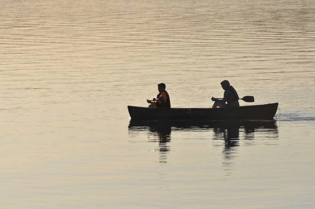 lake-Buchanan-boating-adventure.jpg