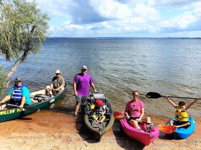 lake-Buchanan-boat-rentals.jpg