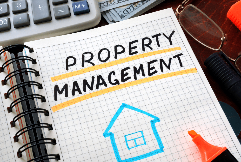 Short-term rental property management and investment planning for owners expanding their vacation rental portfolio.