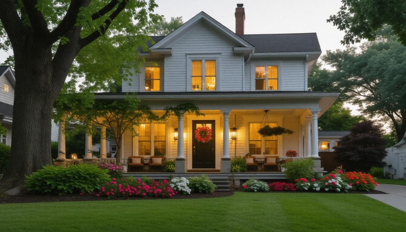 charming vacation rental 1740567062286