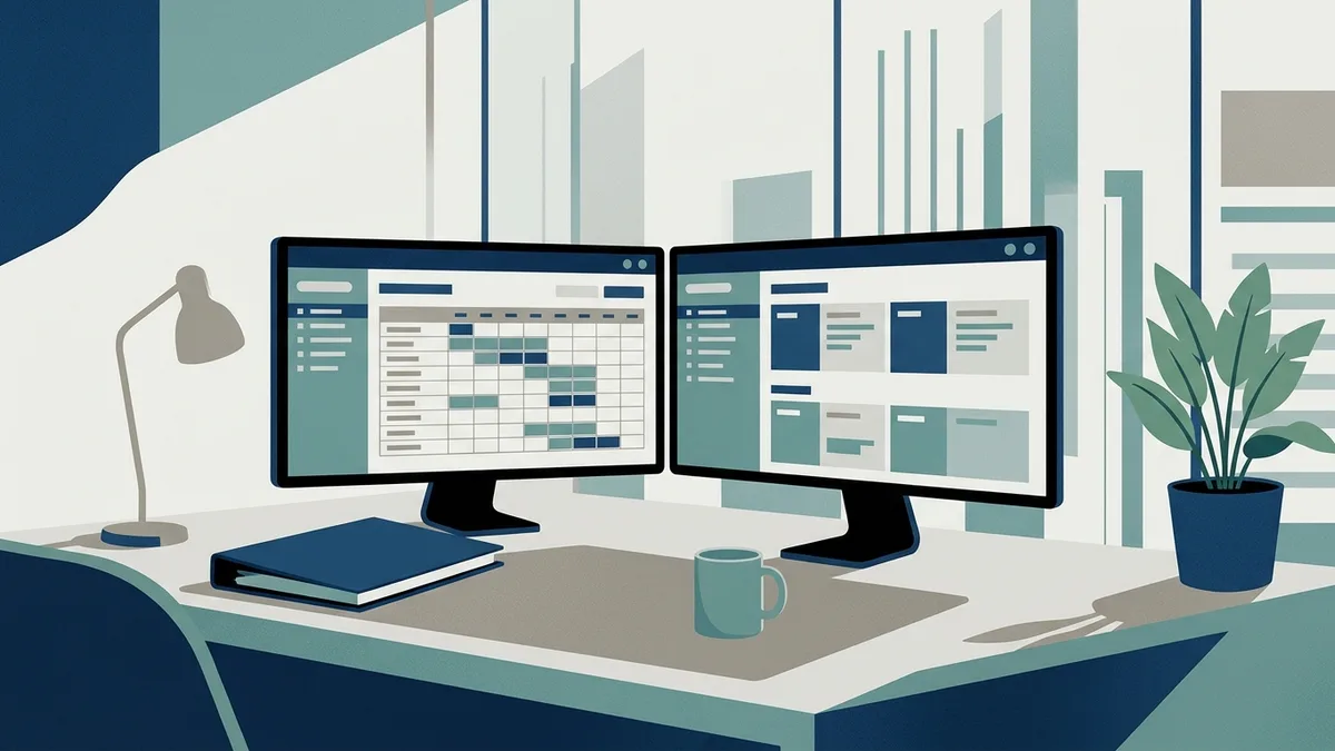 channel manager and PMS benefits for multi-platform OTA management