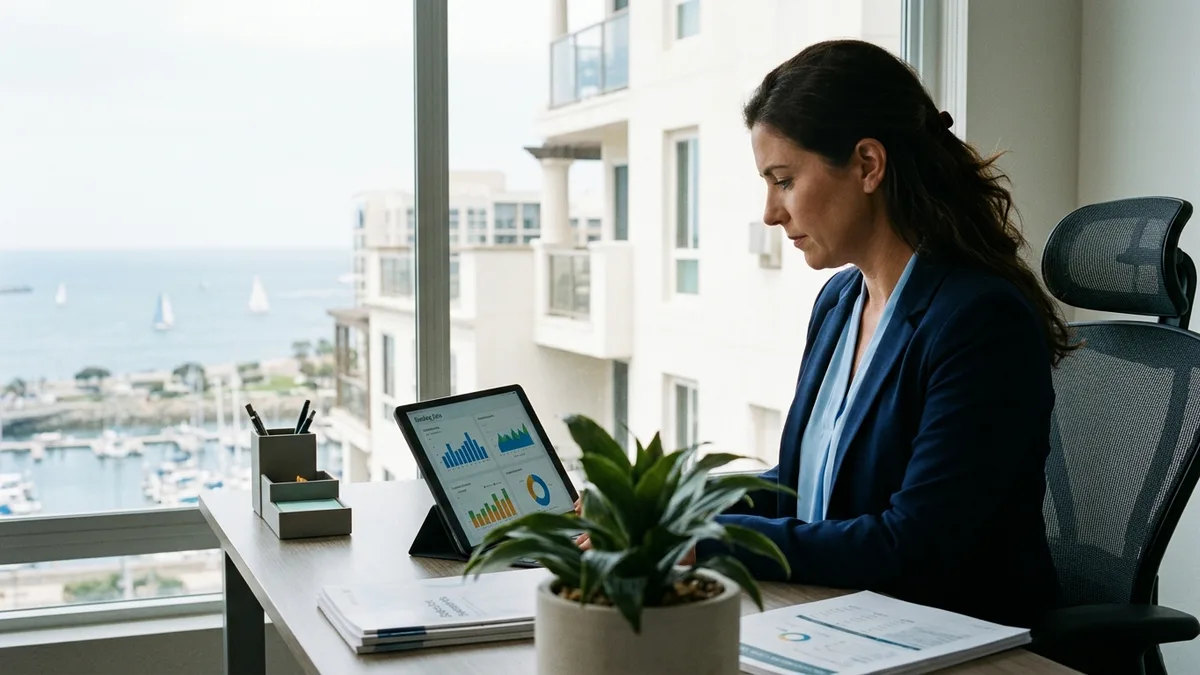 risk diversification through multi-platform OTA management benefits