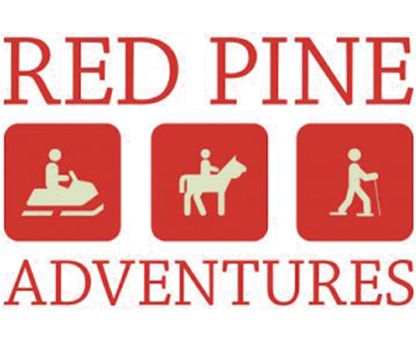 Red Pine Adventures