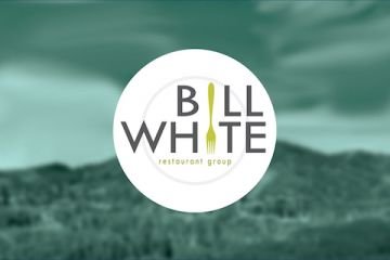 Bill White Restaurants