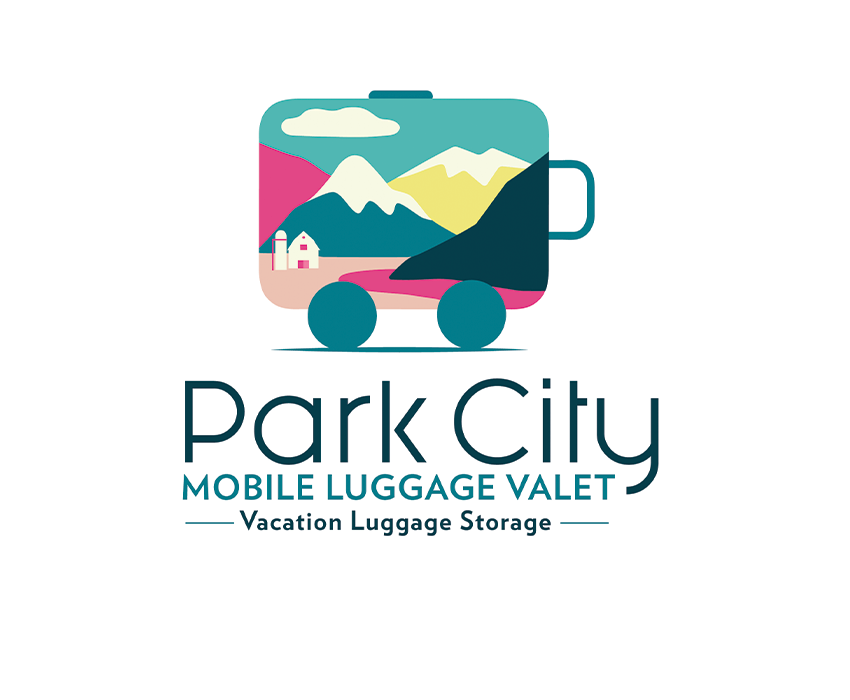 Park City Mobile Luggage