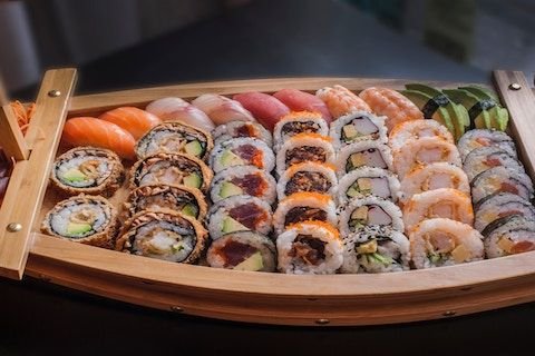 Shabu