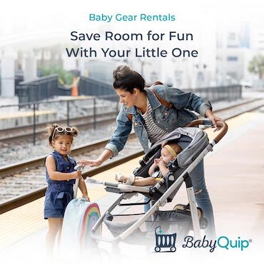 BabyQuip