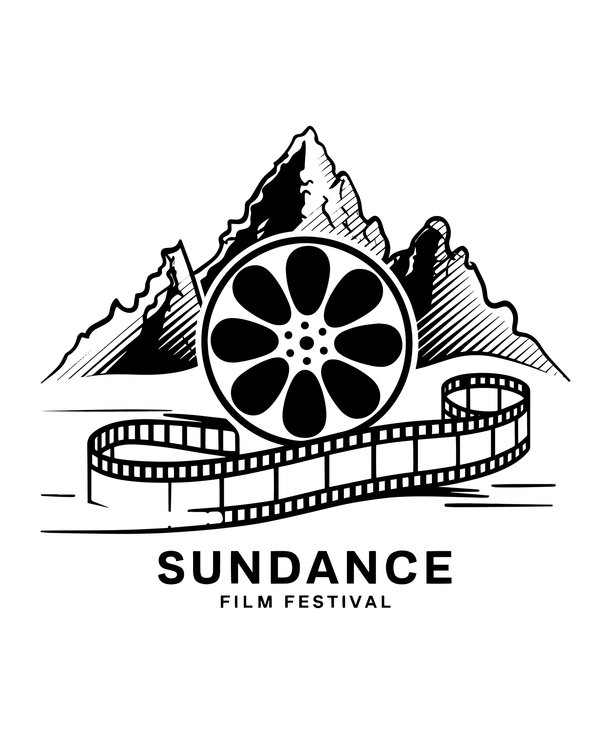 Sundance Film Festival