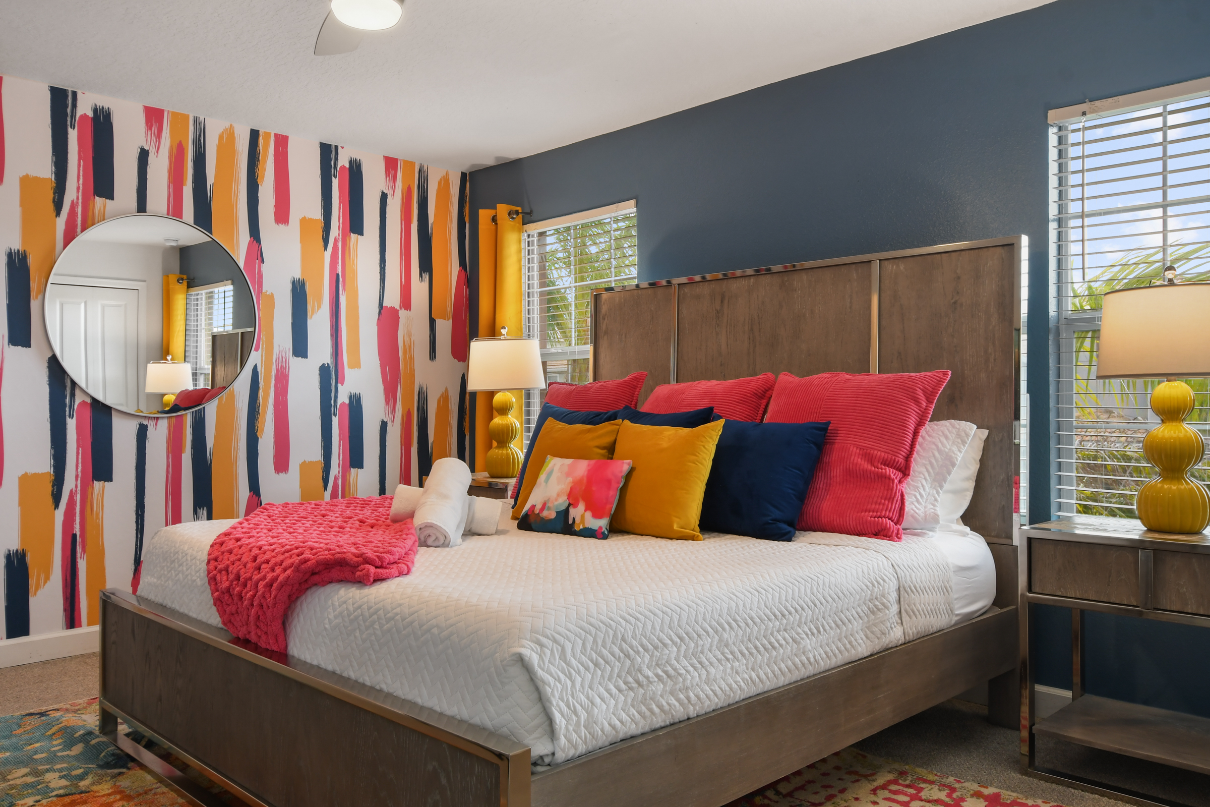 799 Davenport St SE - 10.jpg