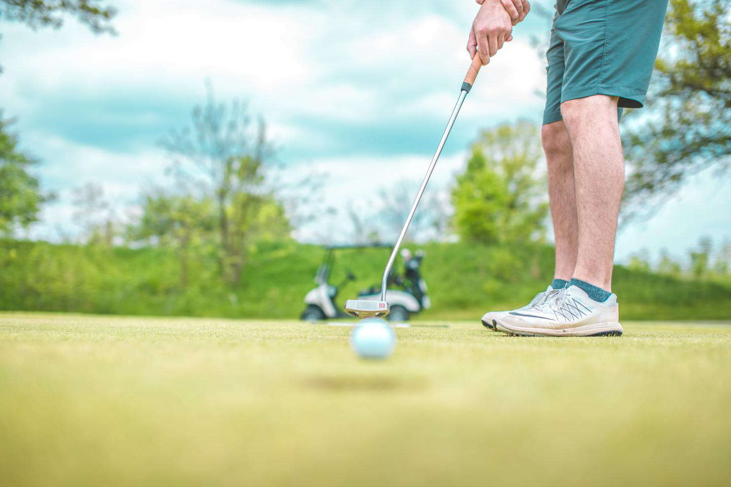sentry golf tournament