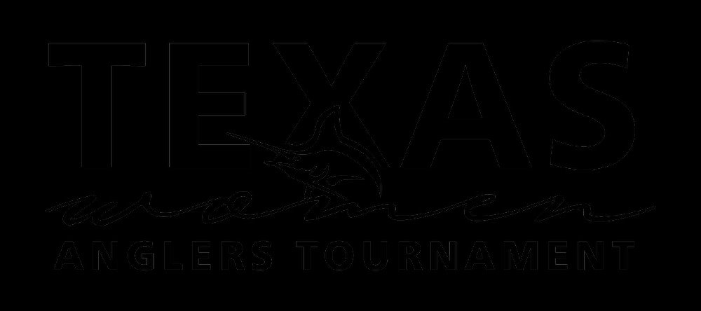 The Texas Women Anglers Tournament