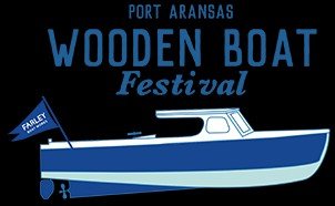 Wooden Boat Festival