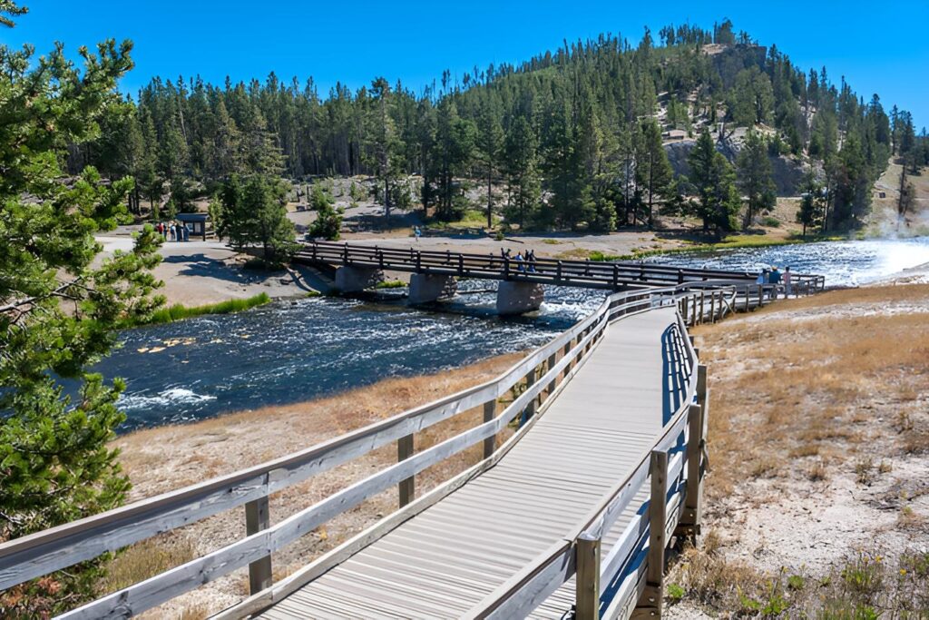 yellowstone-bridge-1024x683