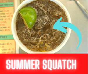 Squatchees-Soda-drink-300x251