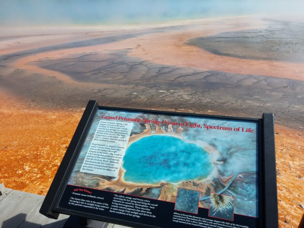 Grand-Prismatic-Spring-sign-1024x768