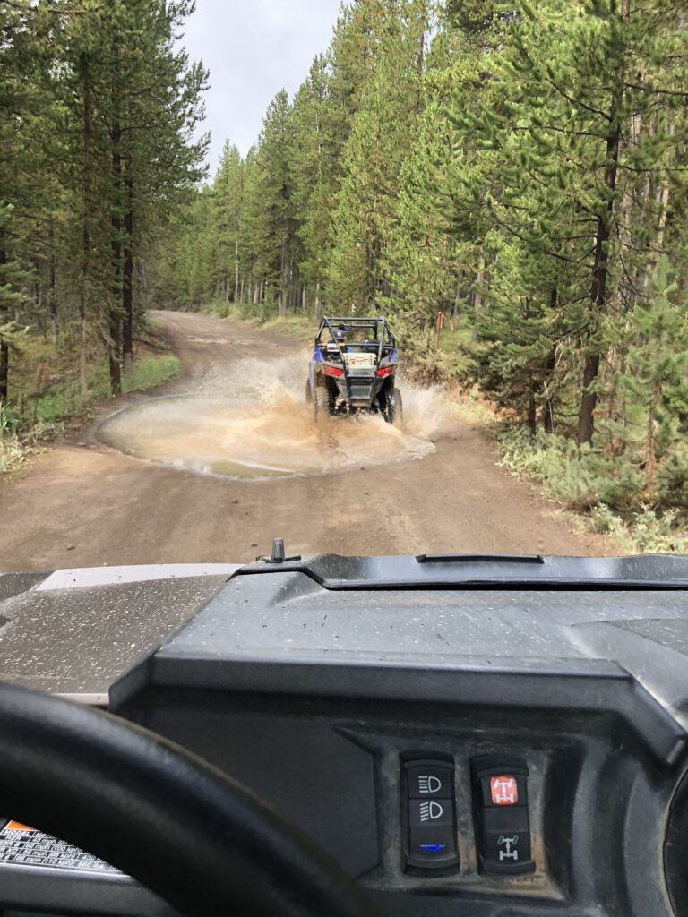 yellowstone-atv-trail-768x1024