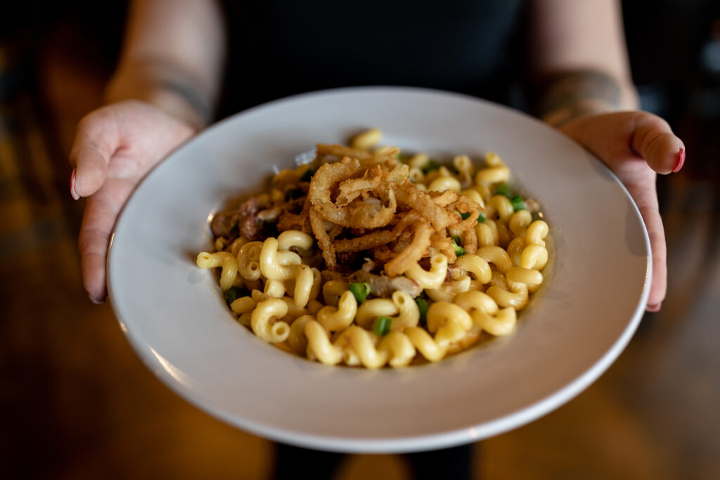 boom-town-food-1024x683