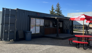 Squatchees-Soda-exterior-300x174