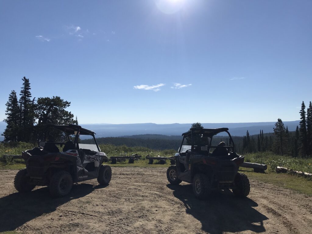 yellowstone-atv-outdoor-1024x768