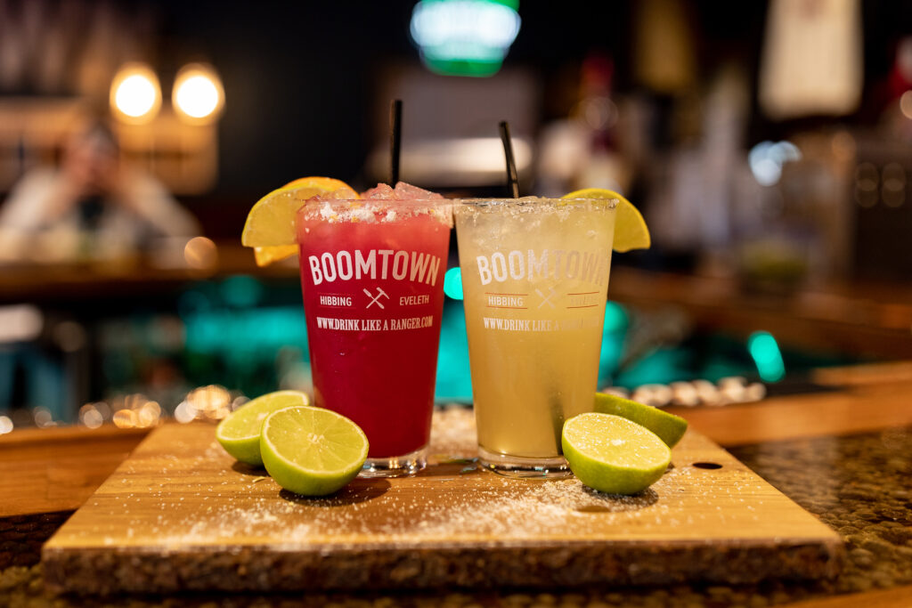 boom-town-drinks-1024x683 (1)