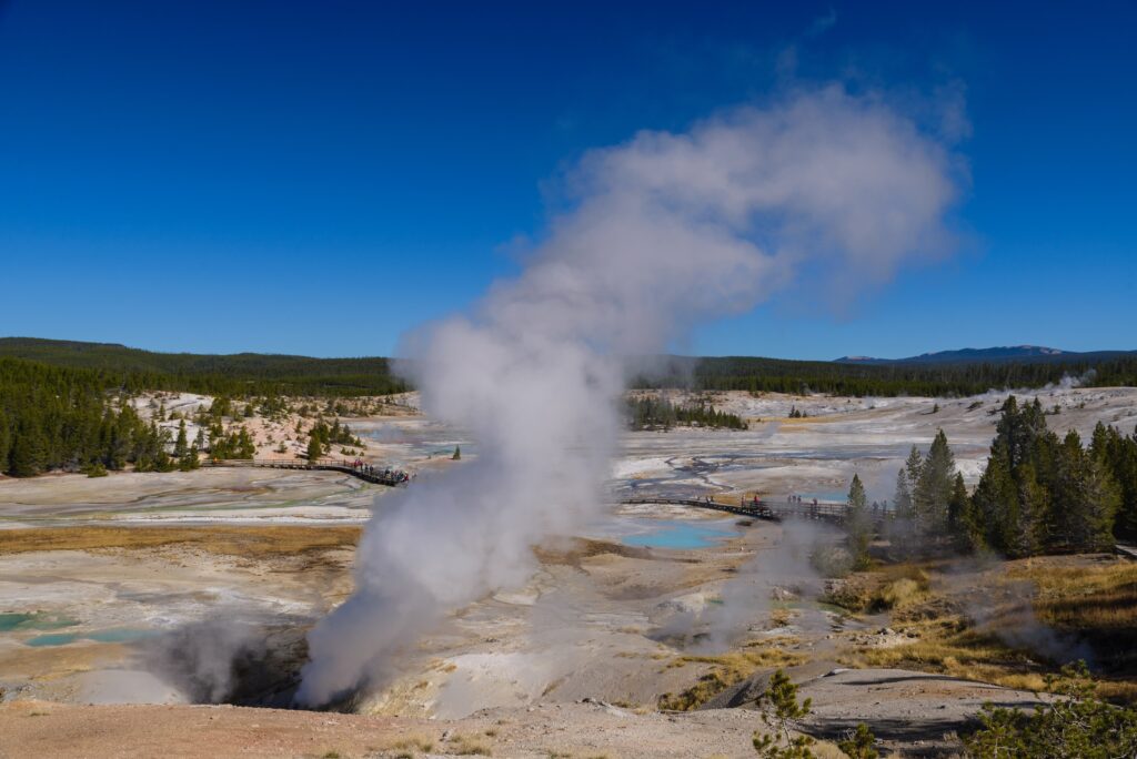 yellowstone-guiser-1024x684