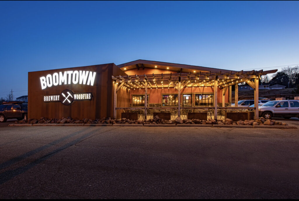 boom-town-exterior-2-1024x691