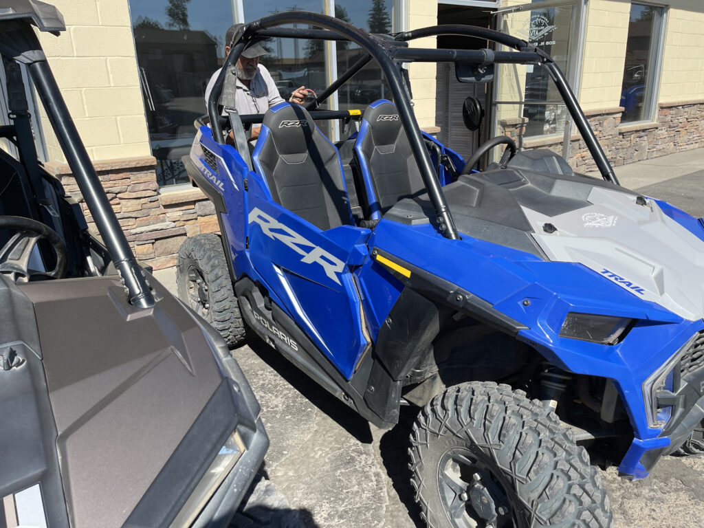 yellowstone-atv-atvs-1024x768