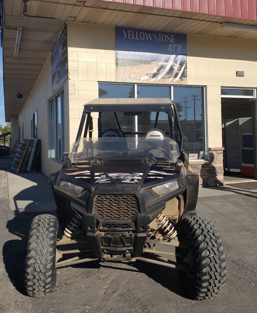yellowstone-atv-exterior-839x1024