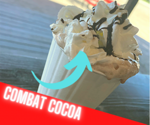Squatchees-Soda-shake-300x251