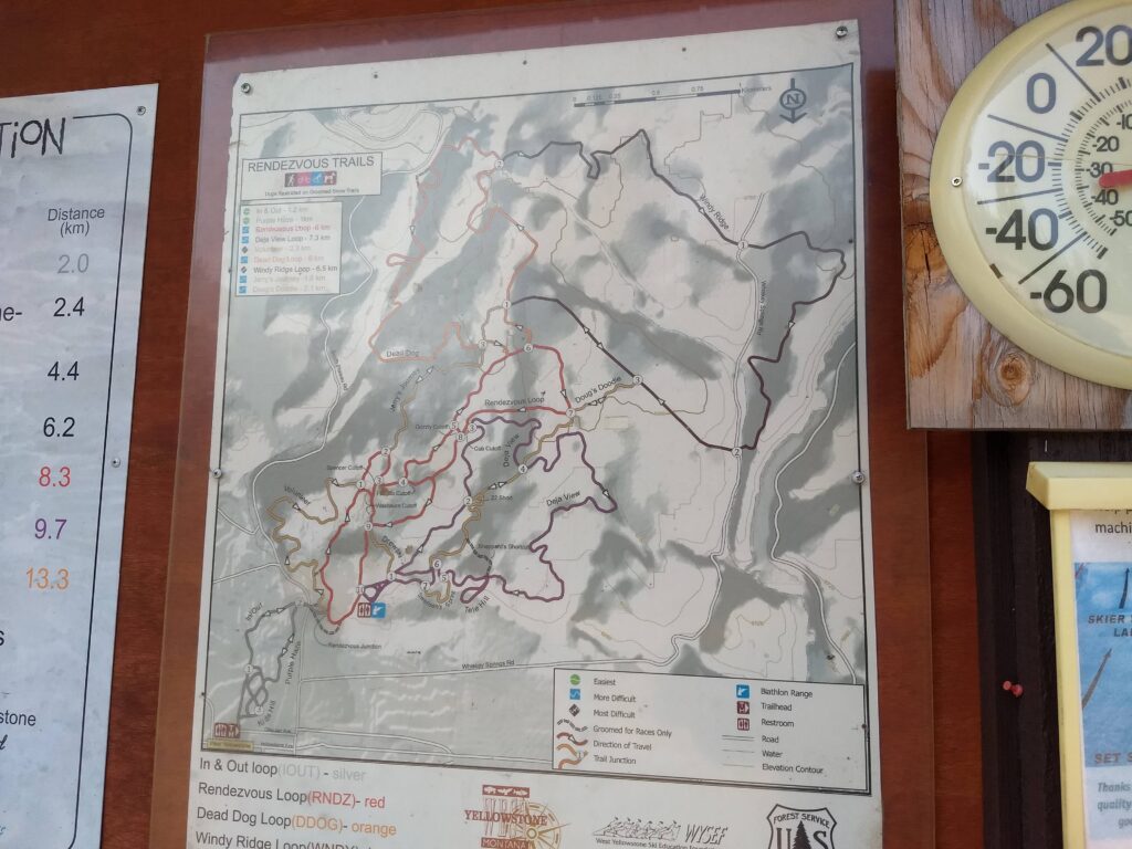 Rendezvous-Ski-Trails-trail-sign-1024x768