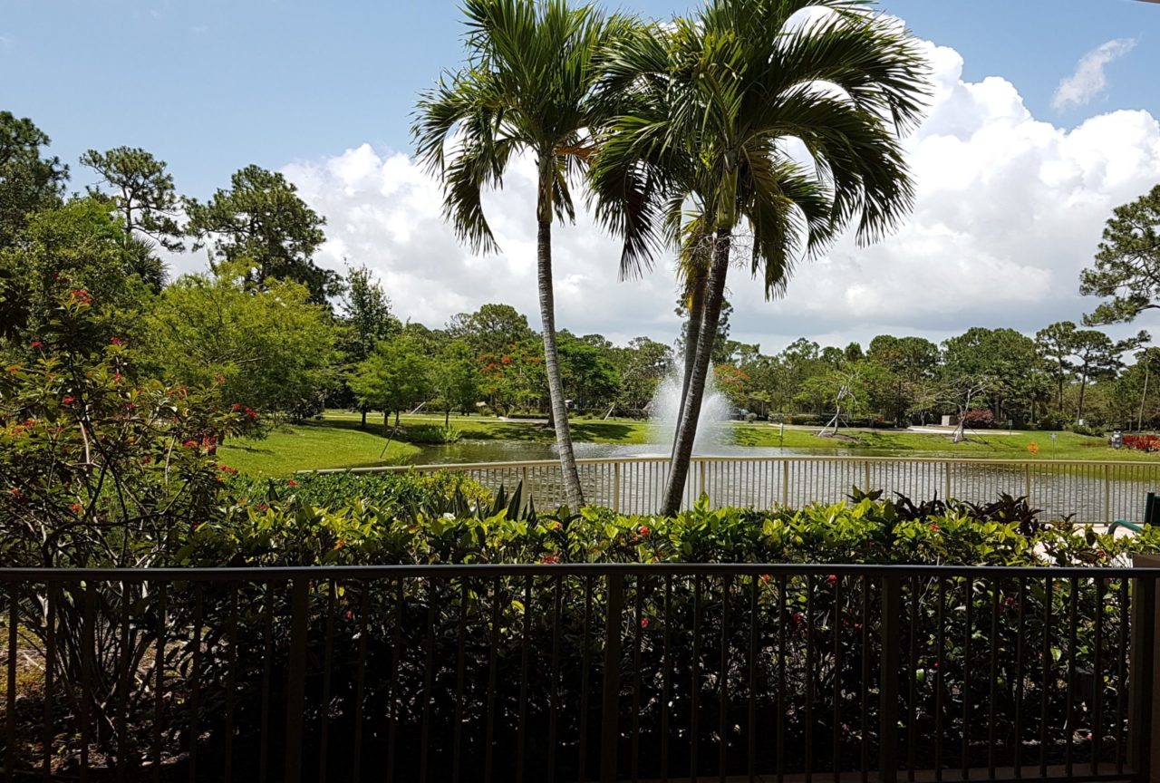 A Foodie’s Guide to Port St. Lucie Restaurants