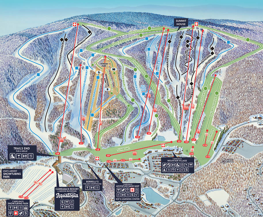 https://www.skipa.com/images/2024/02/27/map-only---new2022-23_mtn-trailmap.jpg?utm_source=chatgpt.com