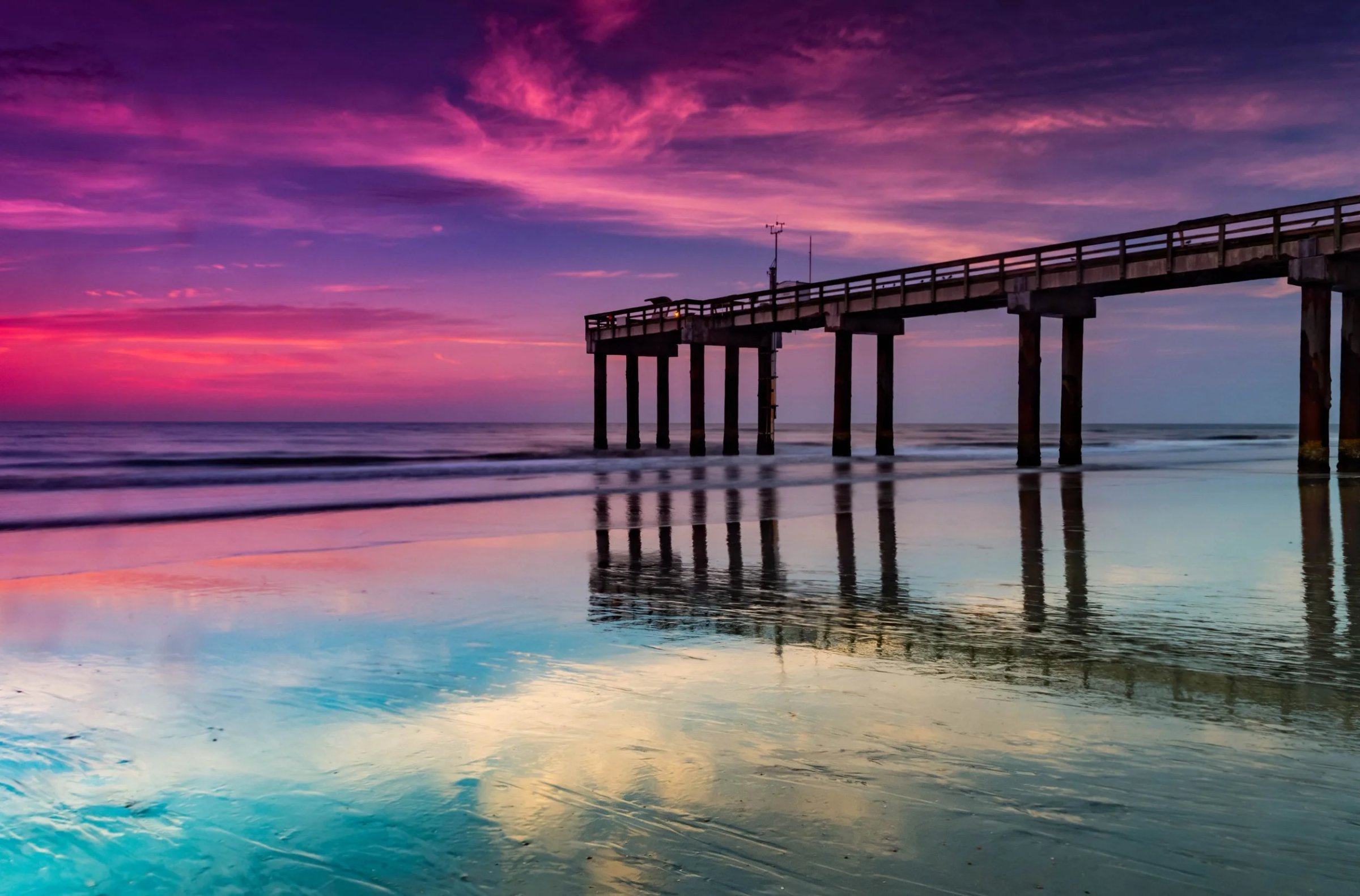 AdobeStock_546411518.jpeg