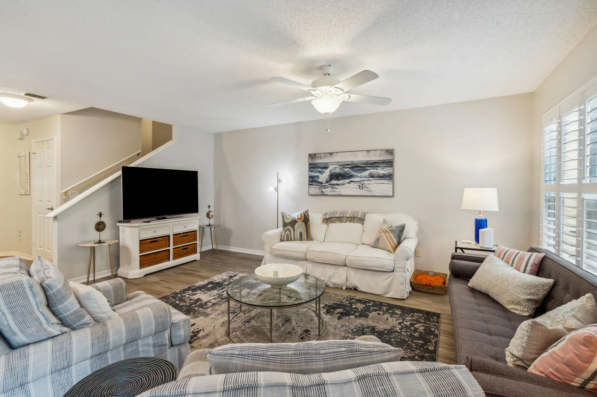 10-web-or-mls-5010 Summer Beach Blvd Unit 508_21.jpg