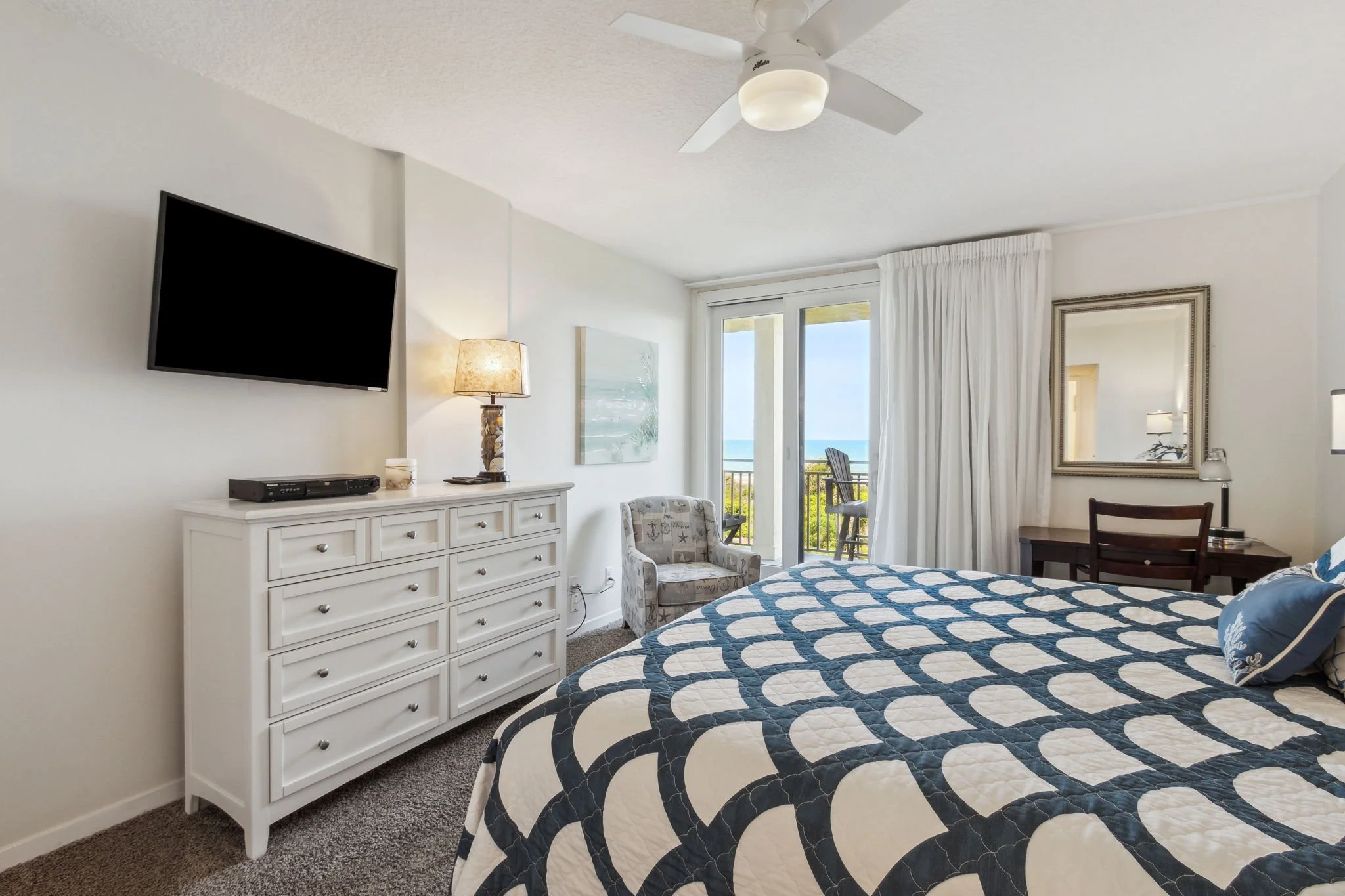 18- 1311 Shipwatch Omni Amelia Island Vacation Rentals.jpg