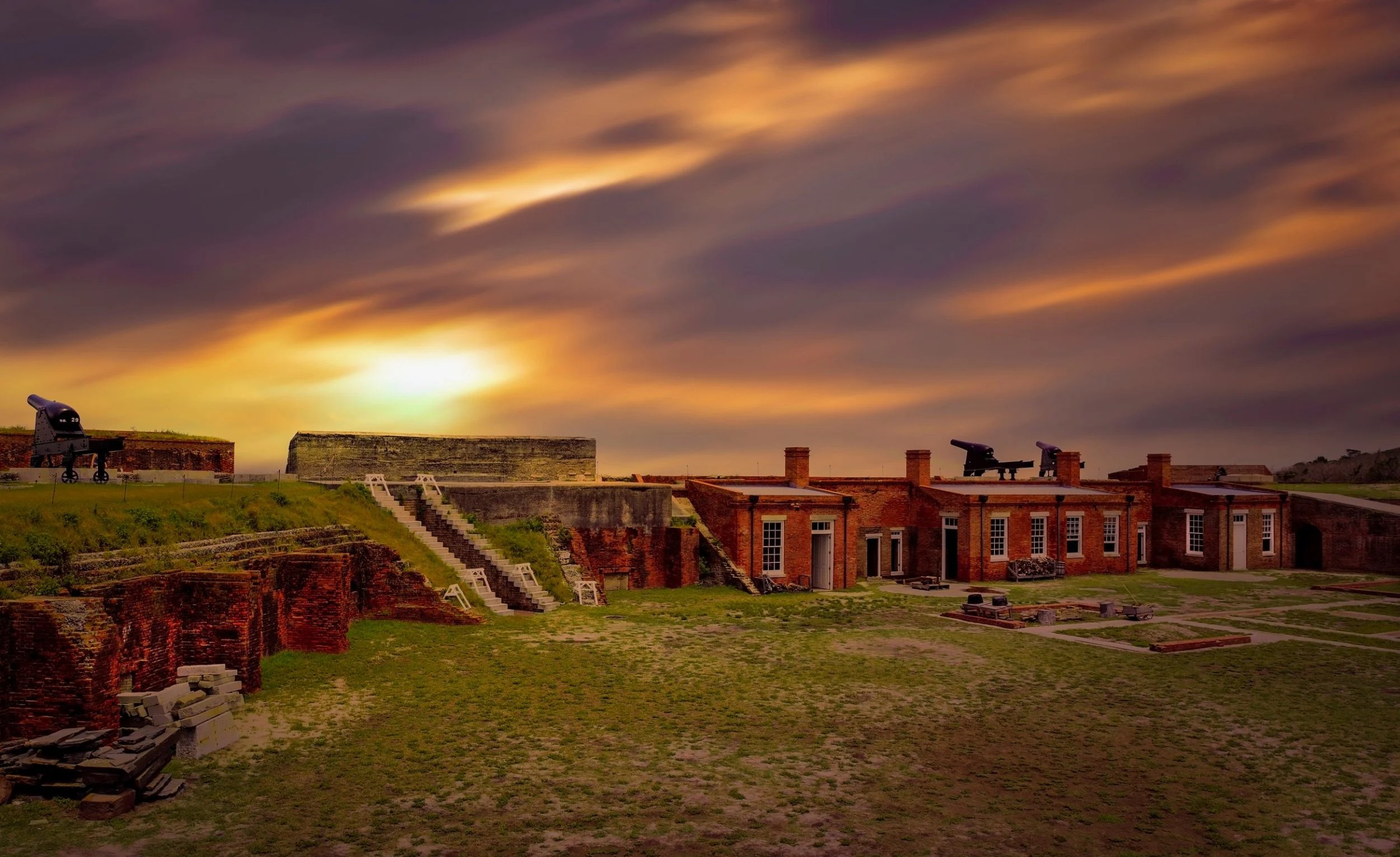 AdobeStock_172767305.jpeg