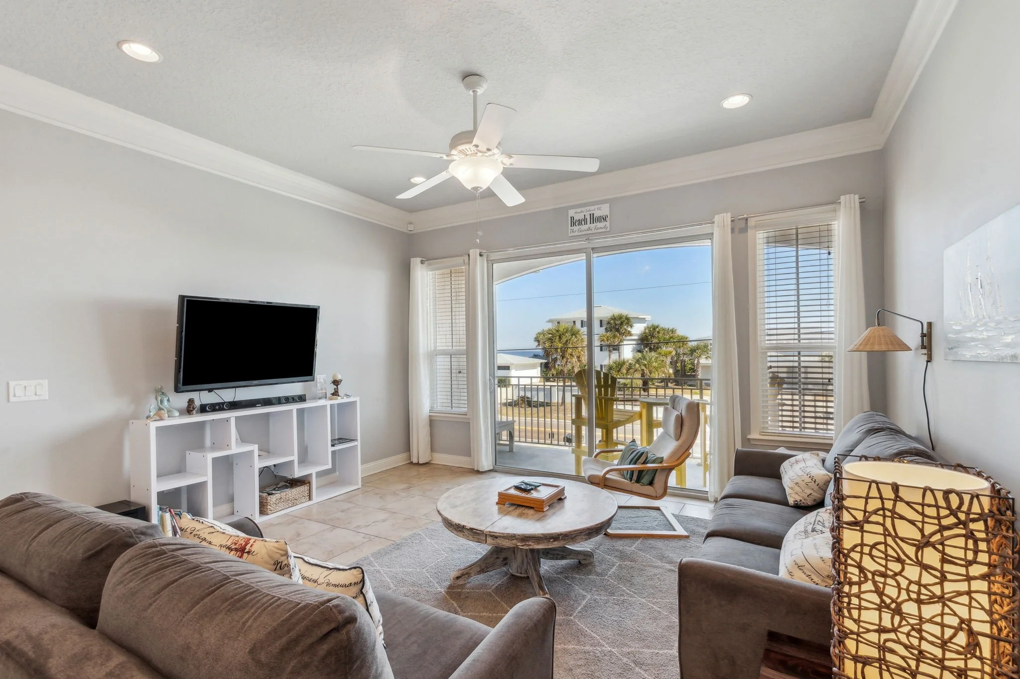 Copy of 32-web-or-mls-1947 S Fletcher Ave-33.jpg