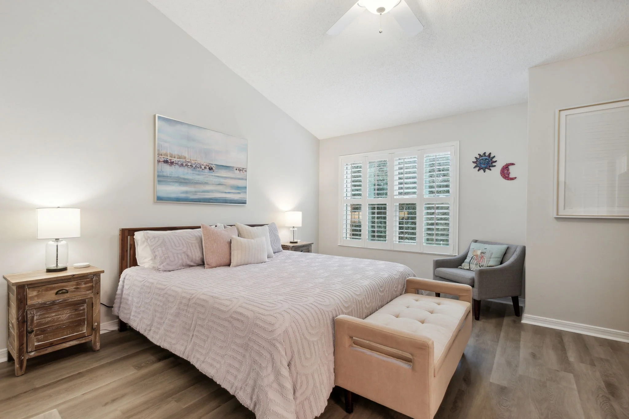 26-web-or-mls-5010 Summer Beach Blvd Unit 508 (7 of 10).jpg